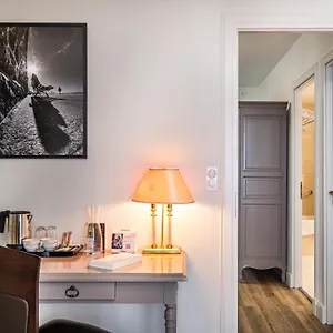 Domaine Du Limonay, The Originals Collection Holiday home